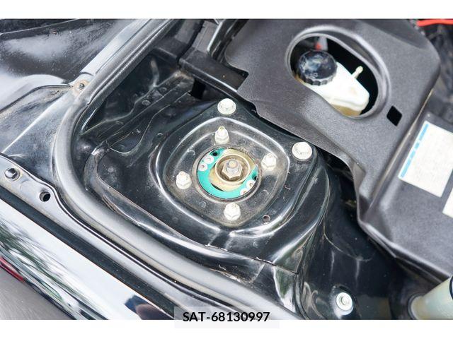 Toyota MR2 1992-10 7251650-22