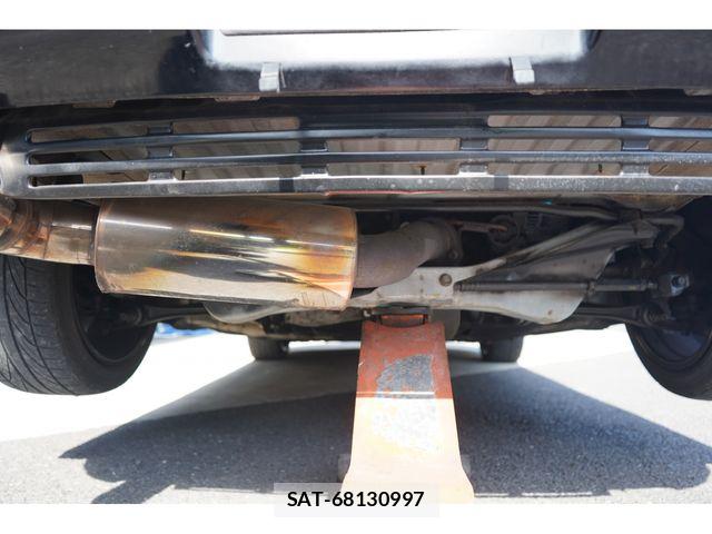 Toyota MR2 1992-10 7251650-26