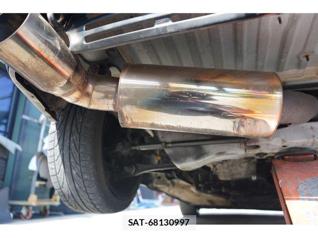 Toyota MR2 1992-10 7251650-27