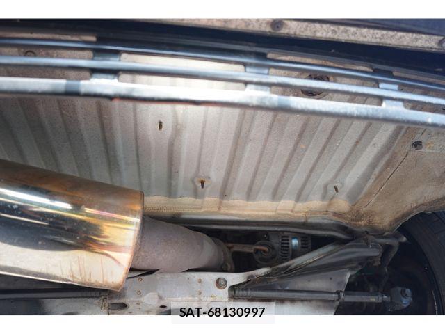 Toyota MR2 1992-10 7251650-28