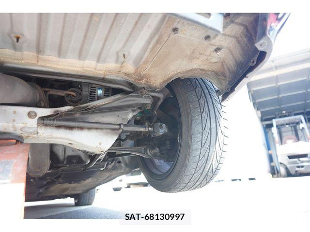 Toyota MR2 1992-10 7251650-29