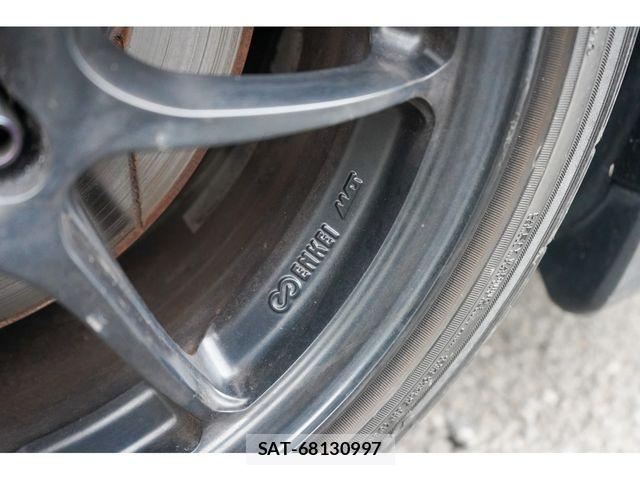 Toyota MR2 1992-10 7251650-4
