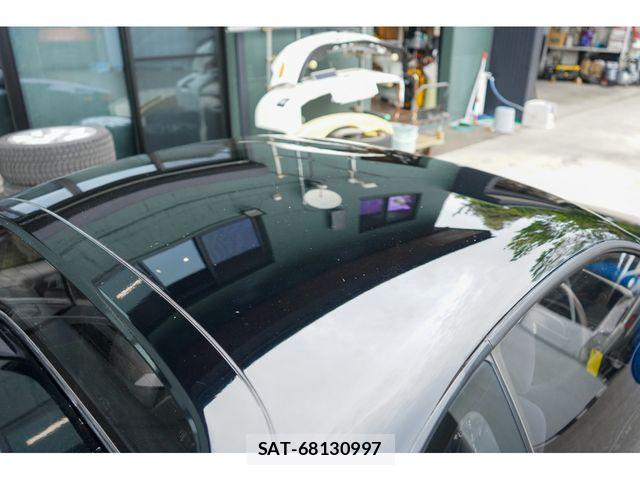 Toyota MR2 1992-10 7251650-5