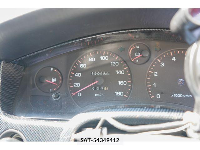 Toyota MR2 1999-06 7358915-9