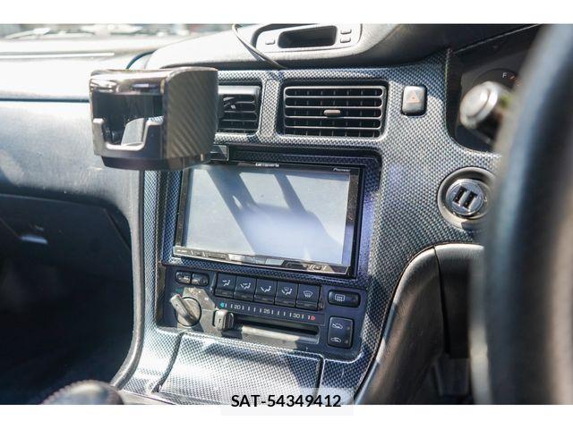 Toyota MR2 1999-06 7358915-10