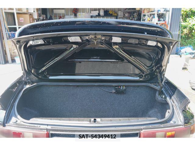 Toyota MR2 1999-06 7358915-11