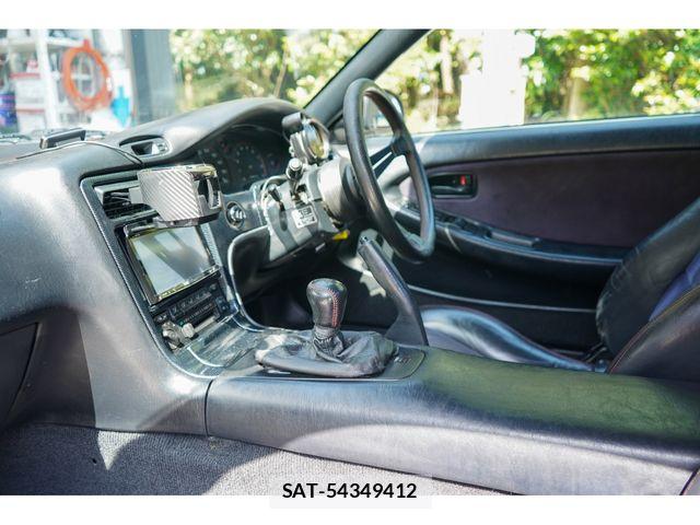 Toyota MR2 1999-06 7358915-12