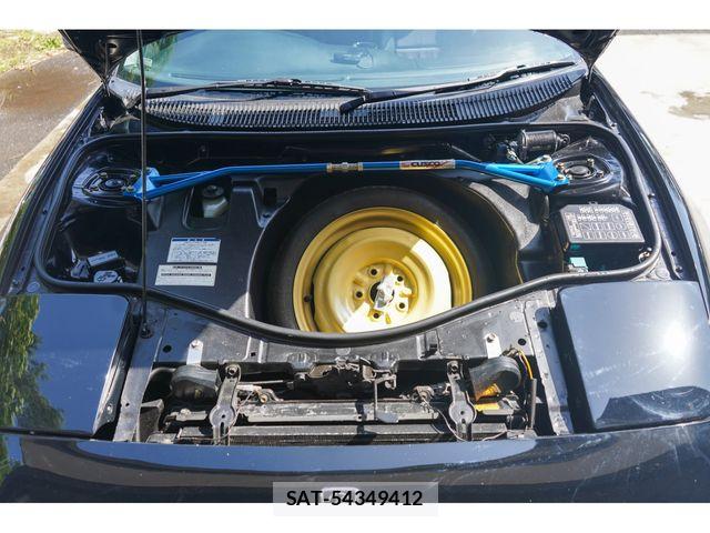 Toyota MR2 1999-06 7358915-13