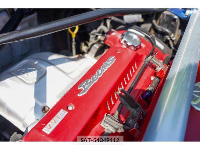 Toyota MR2 1999-06 7358915-15
