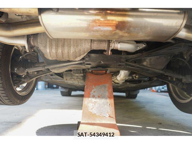 Toyota MR2 1999-06 7358915-17