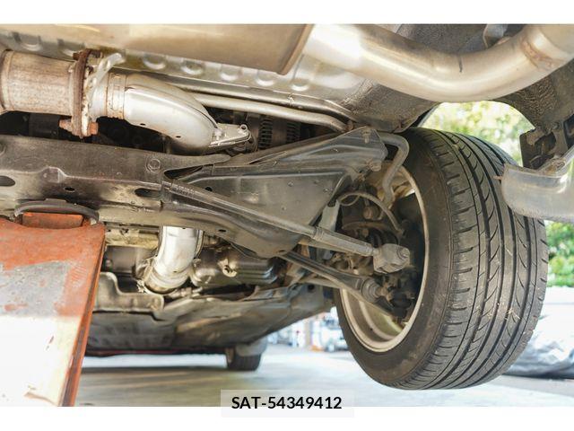 Toyota MR2 1999-06 7358915-18