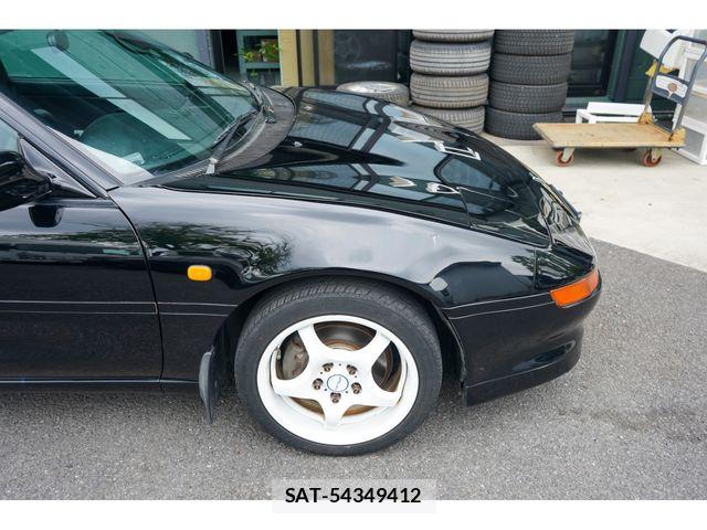 Toyota MR2 1999-06 7358915-1