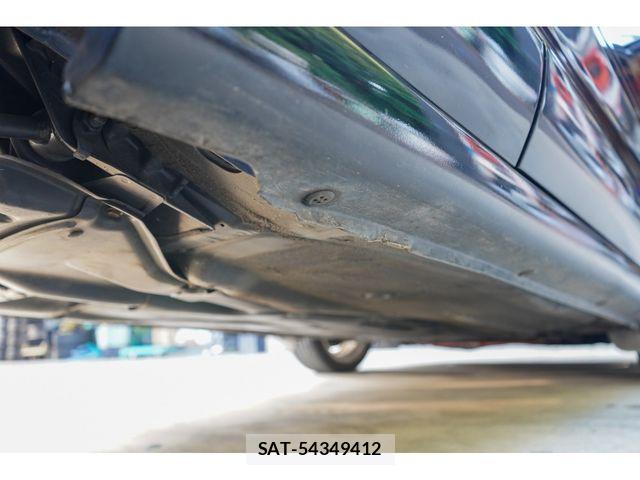 Toyota MR2 1999-06 7358915-19