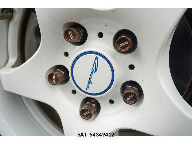 Toyota MR2 1999-06 7358915-20