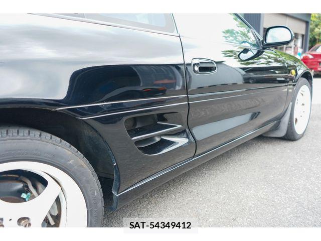 Toyota MR2 1999-06 7358915-21