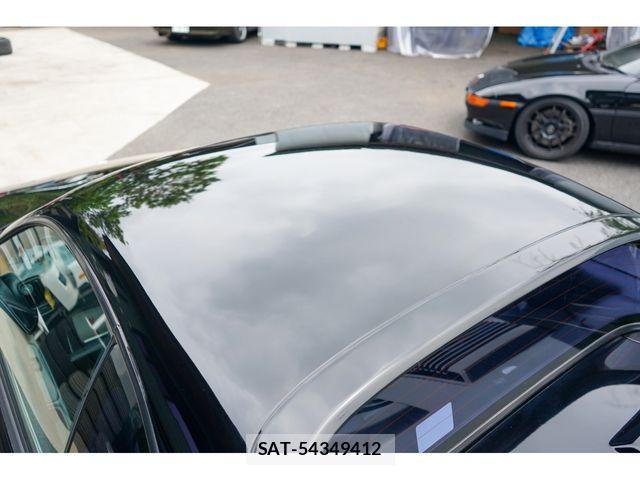 Toyota MR2 1999-06 7358915-23