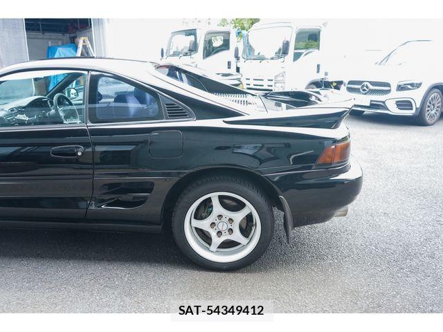 Toyota MR2 1999-06 7358915-24