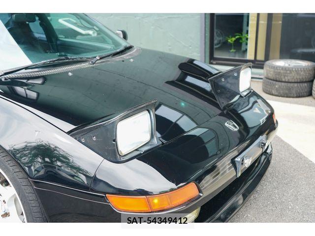 Toyota MR2 1999-06 7358915-26