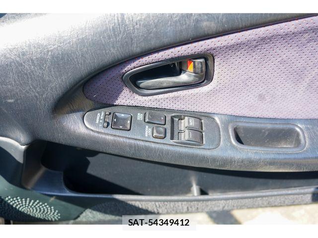 Toyota MR2 1999-06 7358915-28