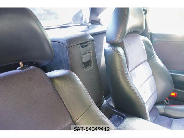 Toyota MR2 1999-06 7358915-29