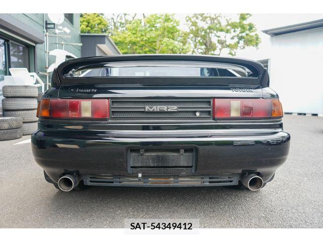 Toyota MR2 1999-06 7358915-3
