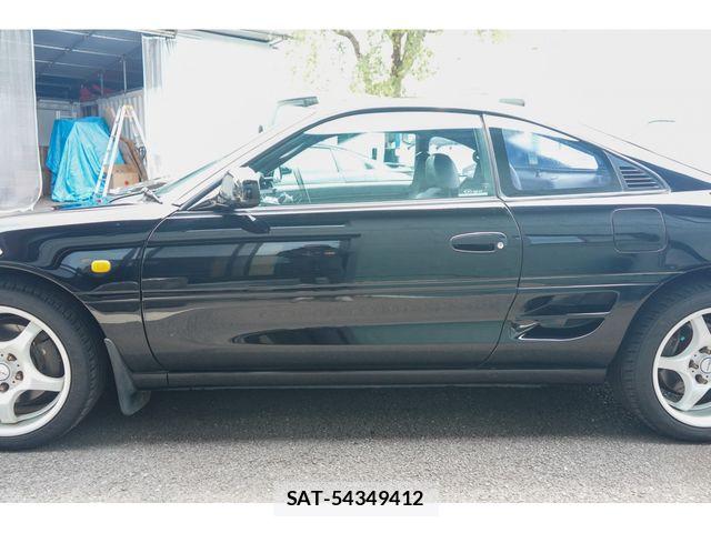 Toyota MR2 1999-06 7358915-4