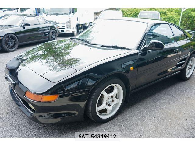 Toyota MR2 1999-06 7358915-5