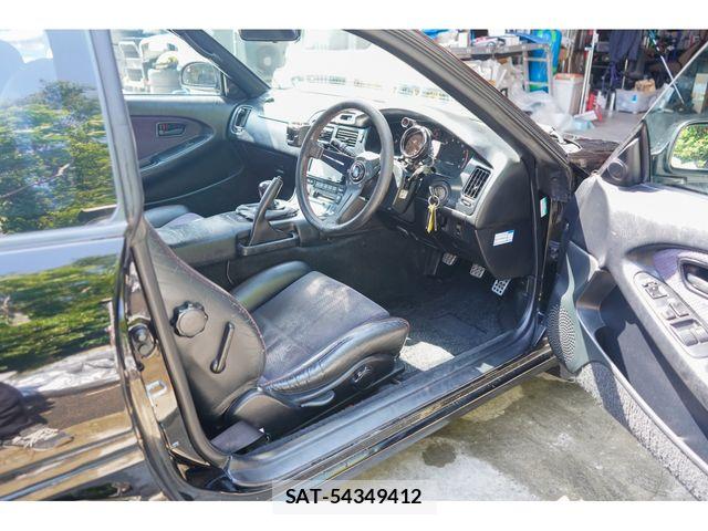 Toyota MR2 1999-06 7358915-6
