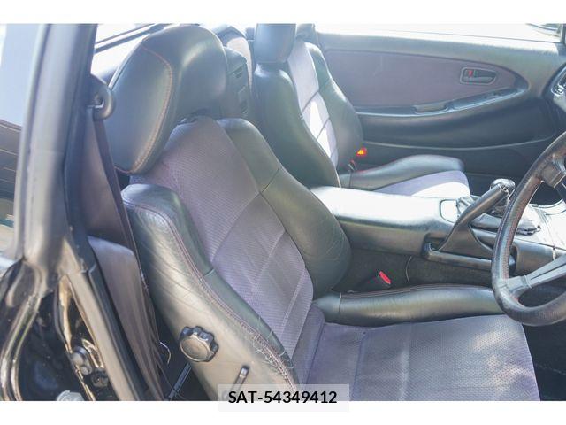 Toyota MR2 1999-06 7358915-7