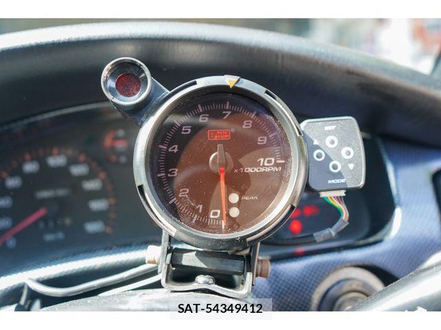 Toyota MR2 1999-06 7358915-8