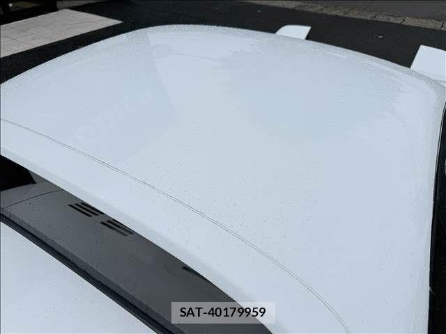 Toyota MR2 1991-08 7726167-18