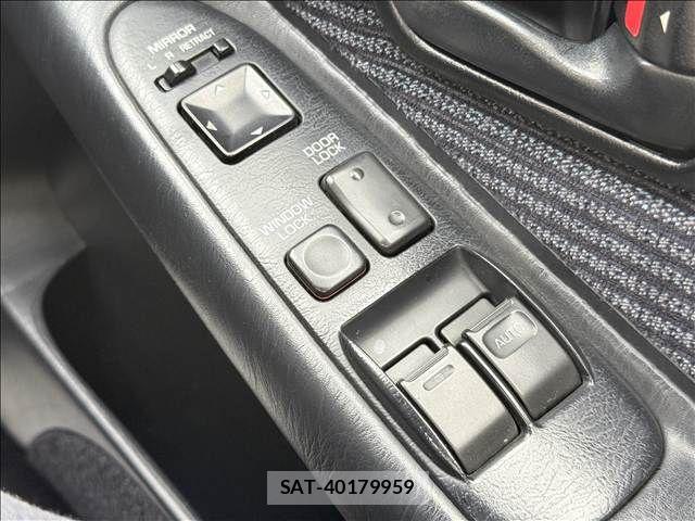 Toyota MR2 1991-08 7726167-28