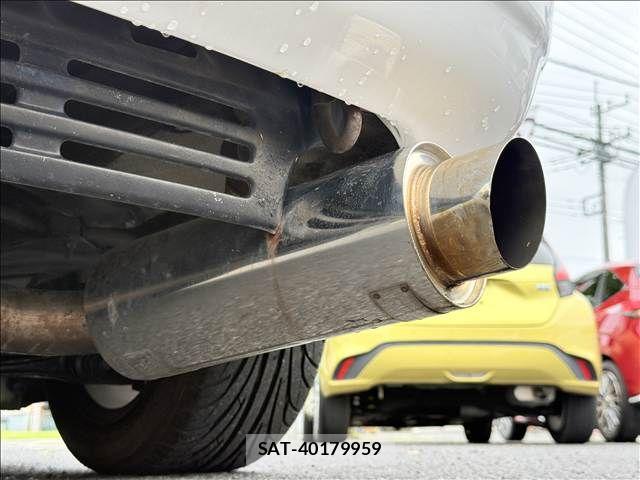 Toyota MR2 1991-08 7726167-2