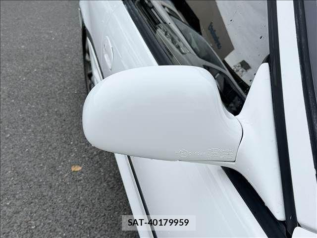 Toyota MR2 1991-08 7726167-29