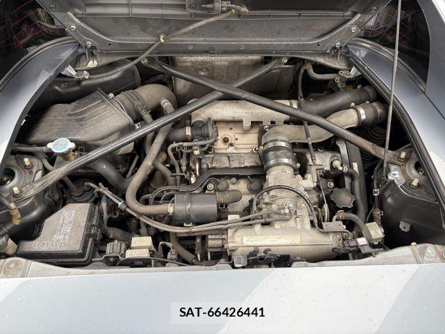 Toyota MR2 1994-09 7787361-12