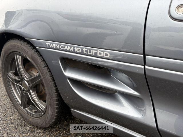 Toyota MR2 1994-09 7787361-13