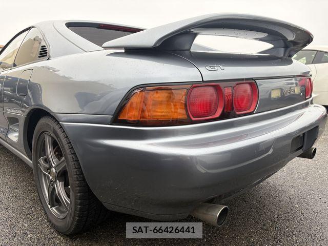 Toyota MR2 1994-09 7787361-14