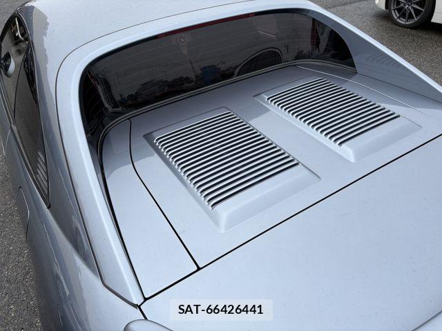 Toyota MR2 1994-09 7787361-15