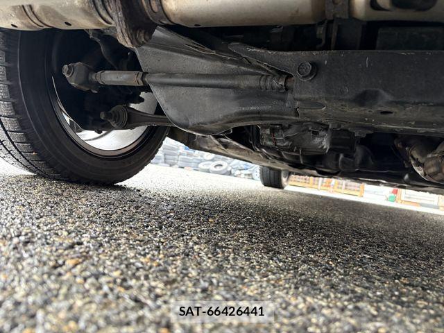 Toyota MR2 1994-09 7787361-16
