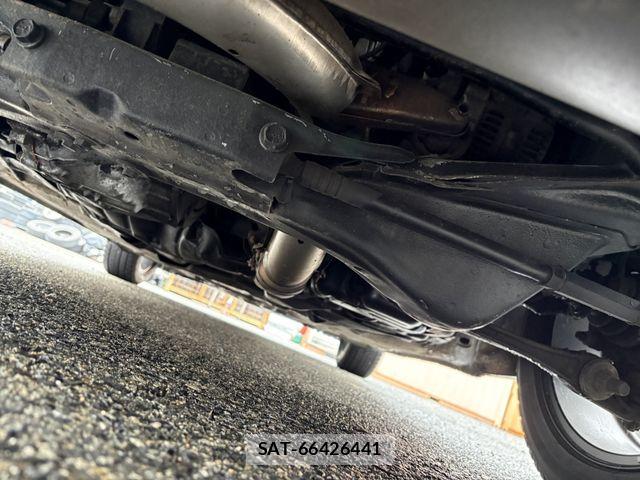 Toyota MR2 1994-09 7787361-17