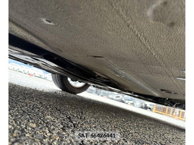 Toyota MR2 1994-09 7787361-18
