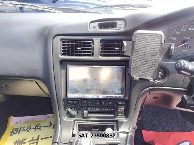 Toyota MR2 1990-08 8100626-12