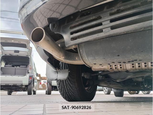 Toyota MR2 1990-10 8100625-9