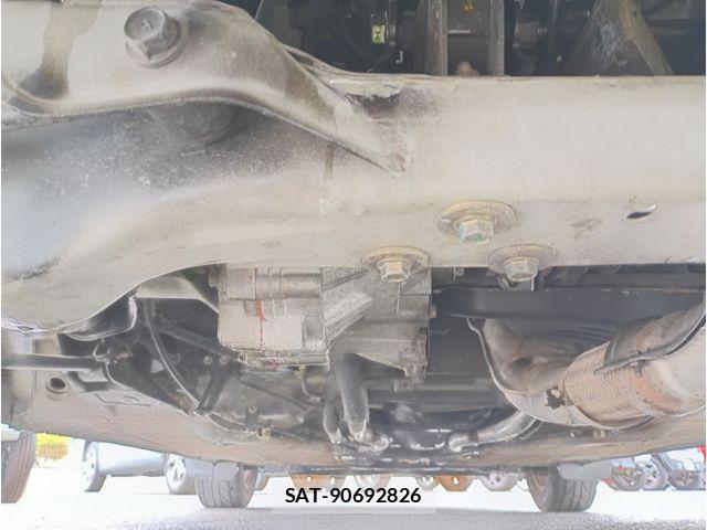 Toyota MR2 1990-10 8100625-10