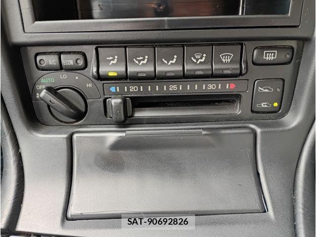 Toyota MR2 1990-10 8100625-13