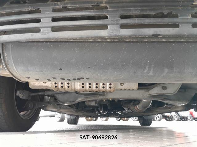 Toyota MR2 1990-10 8100625-8