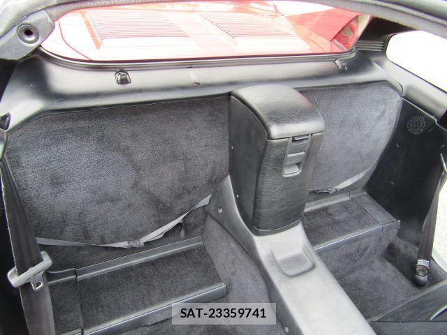 Toyota MR2 1992-03 8525948-11