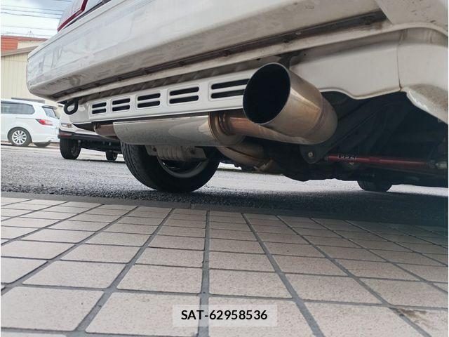 Toyota MR2 1987-08 8880996-10