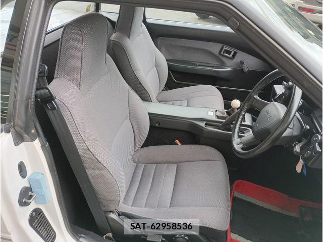 Toyota MR2 1987-08 8880996-11