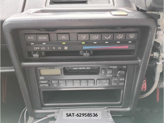 Toyota MR2 1987-08 8880996-12